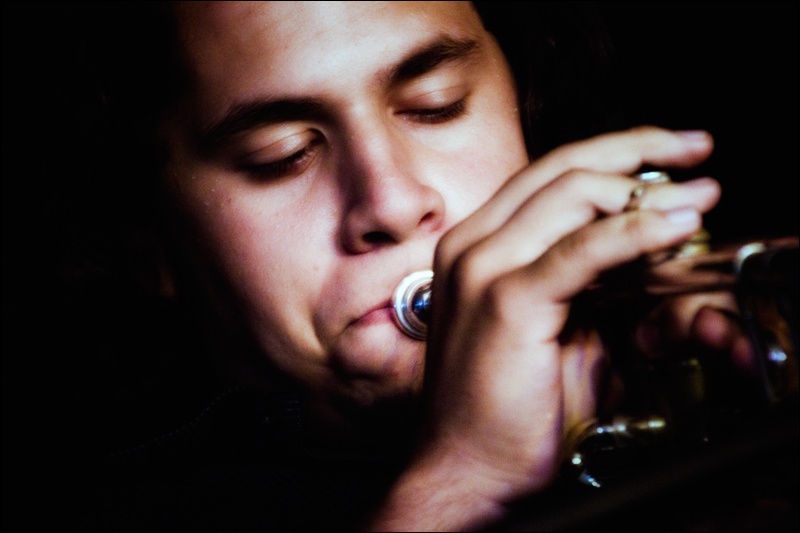 raulito-close-up-6W.jpg