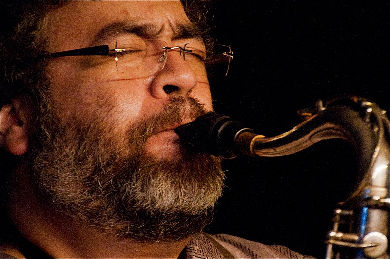 furito-tocando-4W.jpg