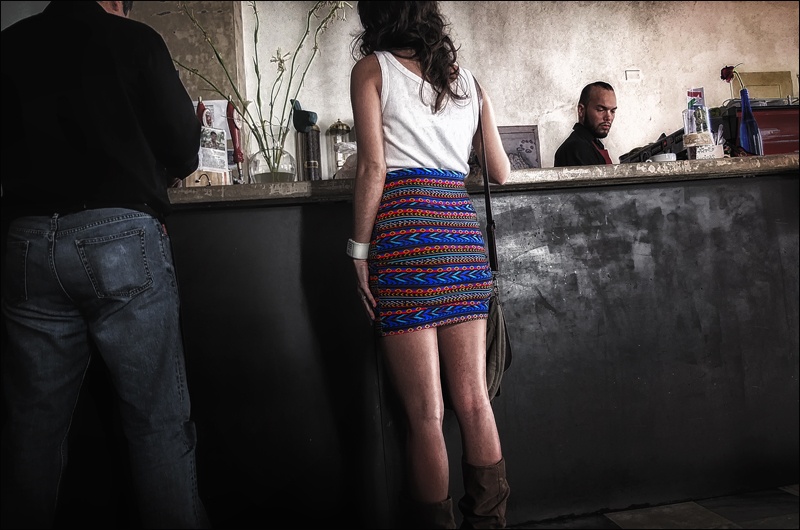 falda-2BW.jpg