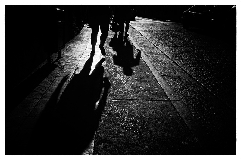 sombras-caminantes-film-noirW.jpg