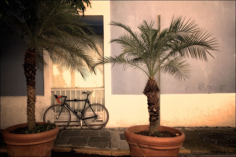 bicicleta-desat-BWw.jpg