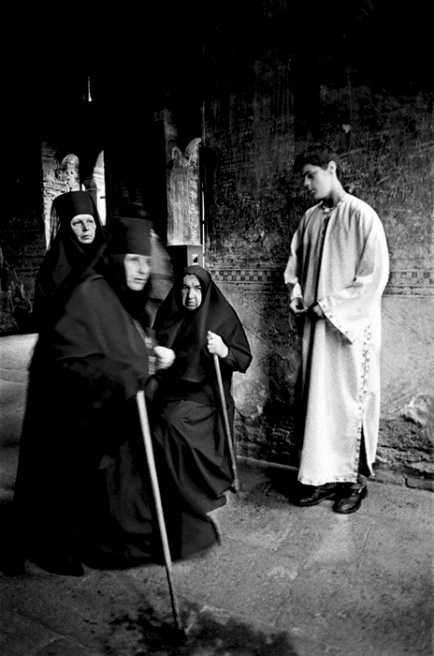 030 Prolaz_Kosovo,Gracancia 2011.jpg
