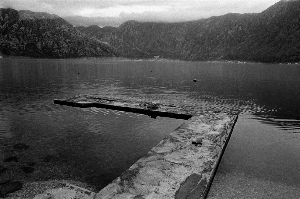 034 Prolaz_Montenegro,Kotor 2011.jpg