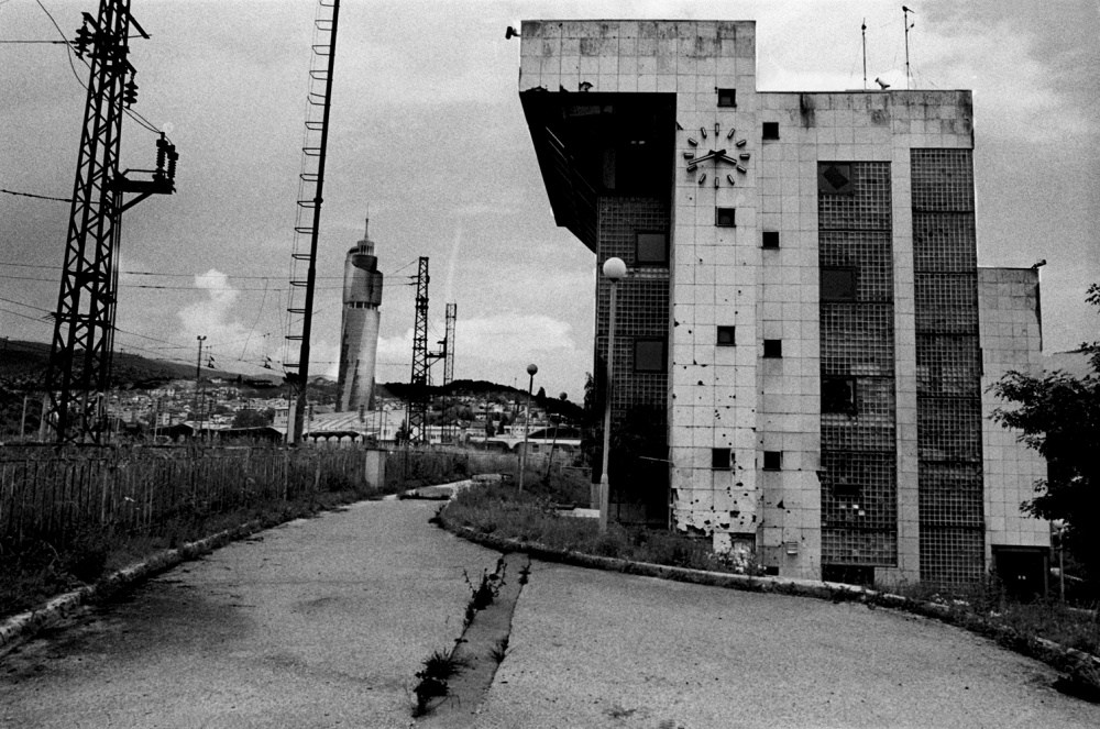 044 Prolaz_Bosnia,Sarajevo 2011.jpg