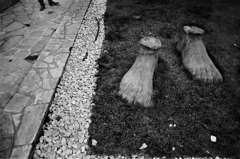 053 Prolaz_Grecia,Thessaloniki 2012.jpg