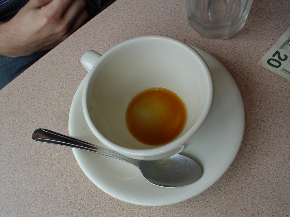 Meal Remains (3).jpg