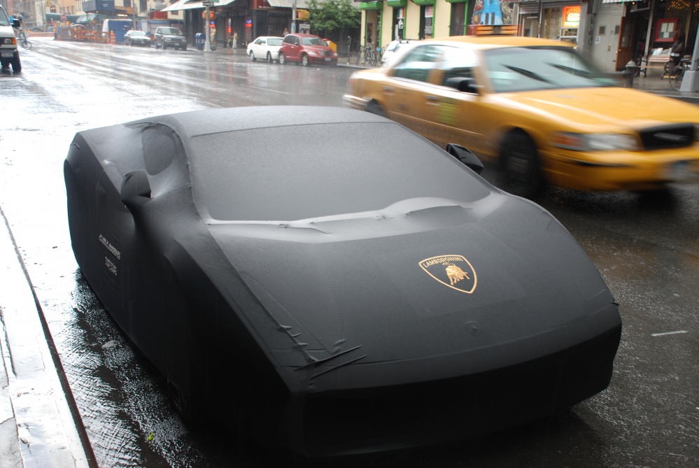 Batmobile.JPG