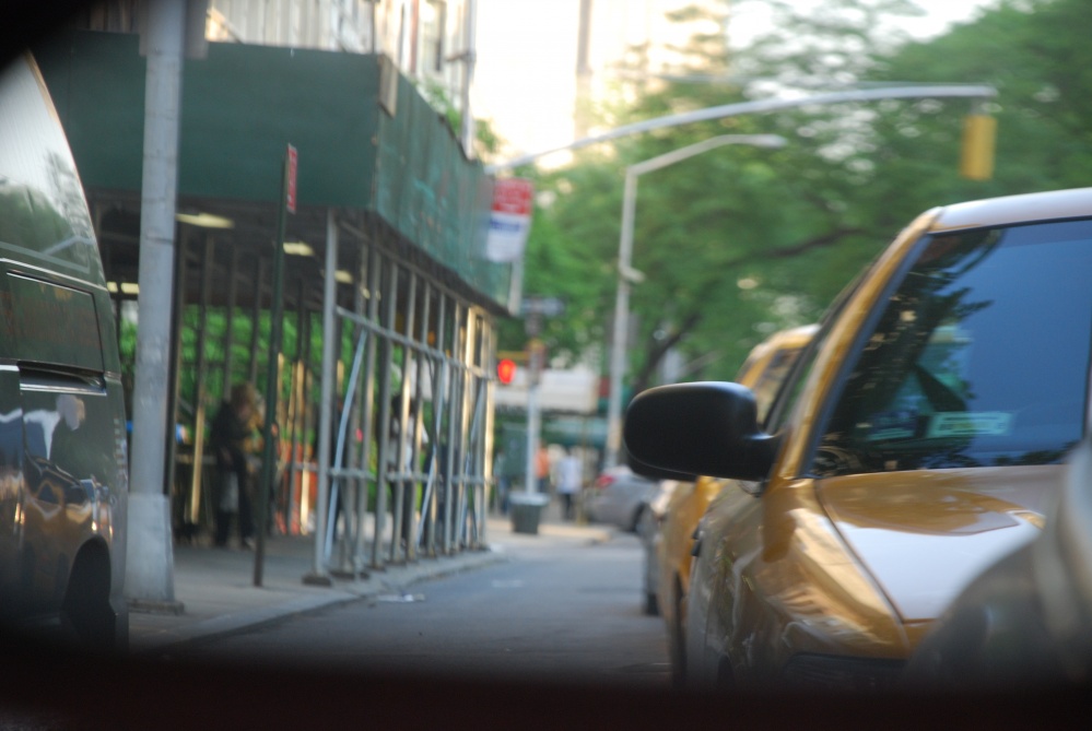 Objects In Mirror Are Closer.JPG