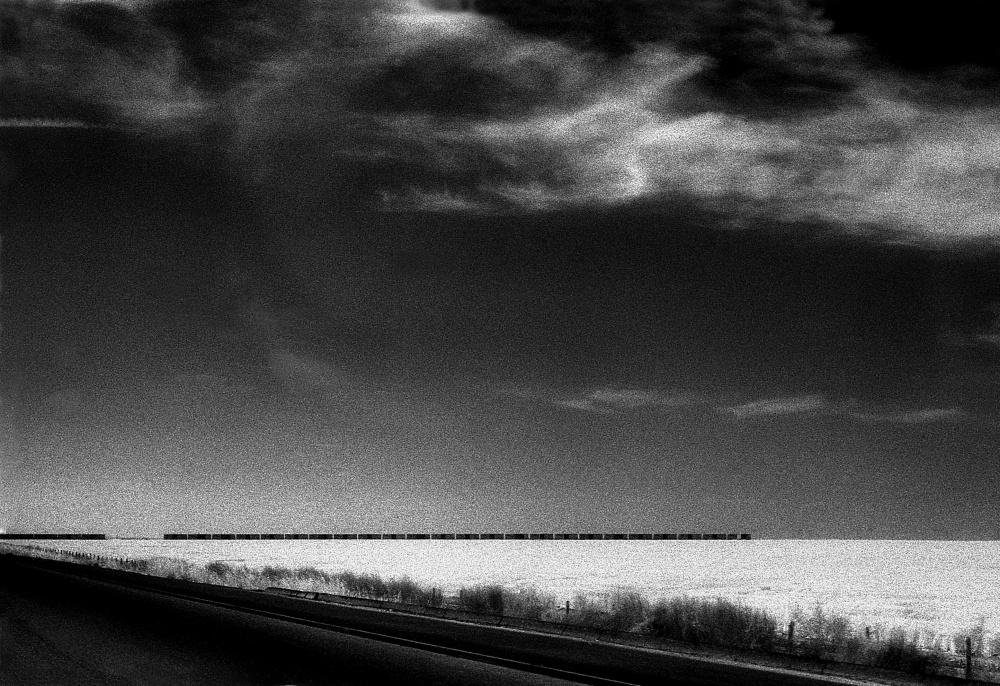 Grapevine, Ca. 5a.jpg