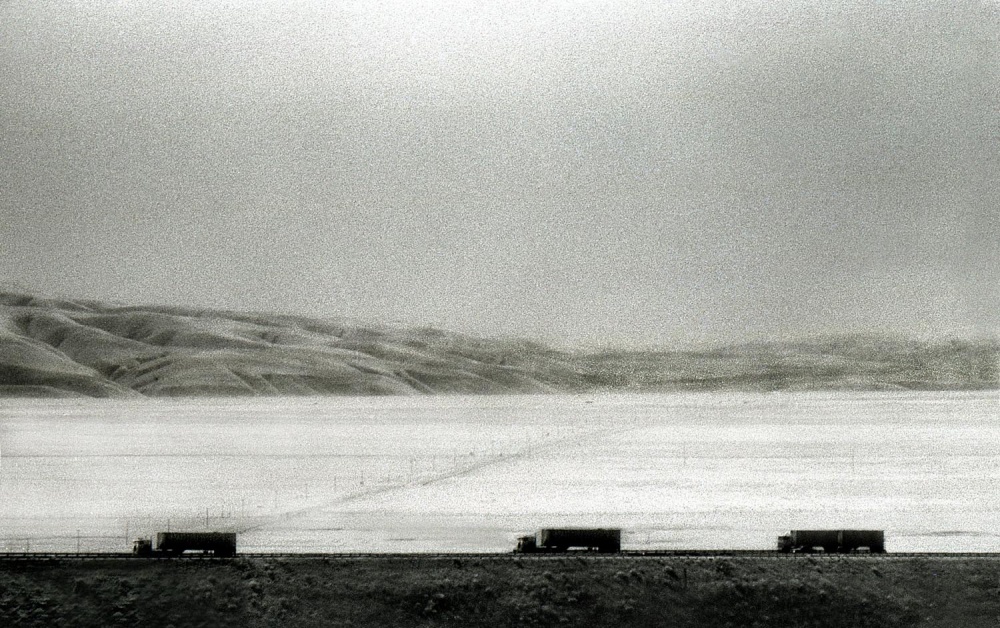 Grapevine, Ca 2.jpg