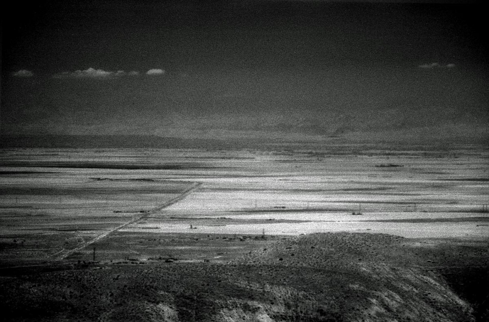 Taft, Ca 4.jpg