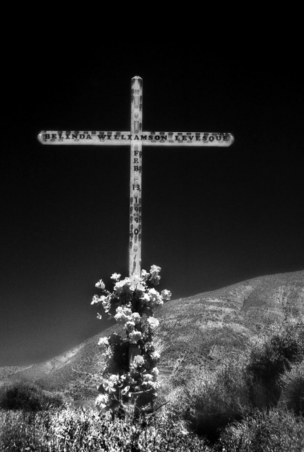 Cyama Hwy, Ca 6.jpg