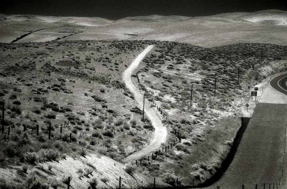 Cyama Hwy 7, Ca.jpg