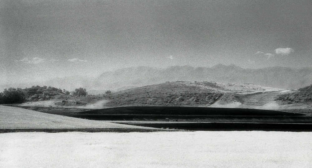 Near Santa Maria, Ca ver2.jpg