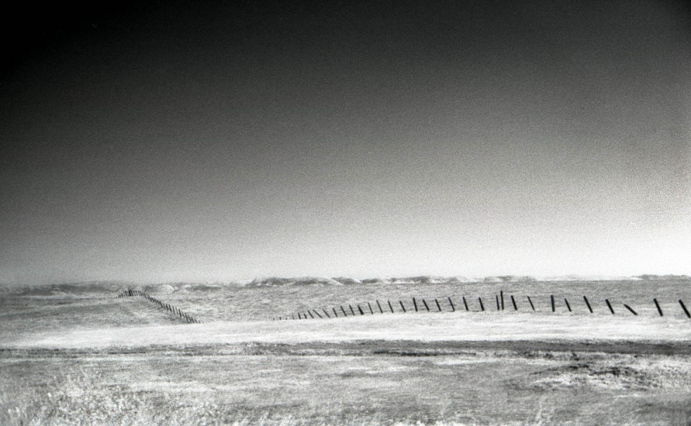 Near Santa Maria, Ca 3.jpg