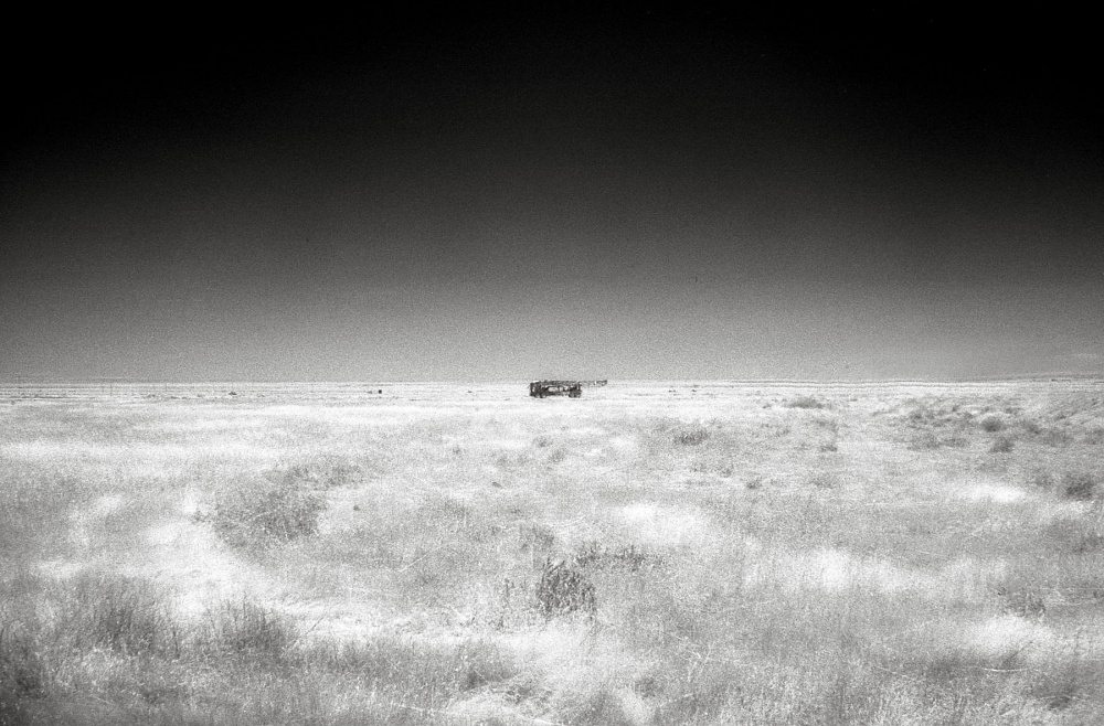 Mariposa, Ca.jpg