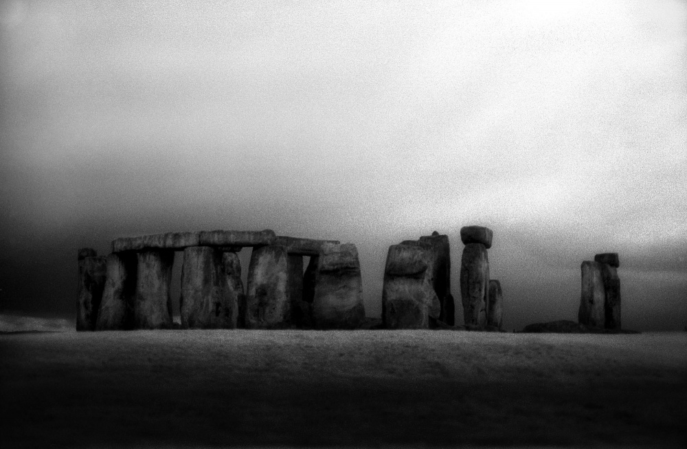 Stonehenge 2.jpg