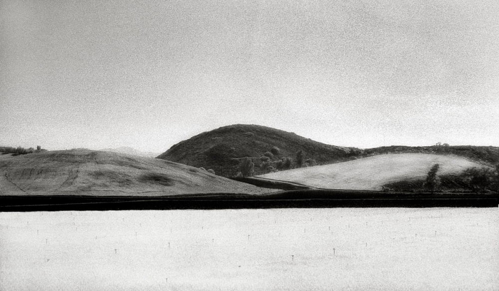 Conejo Valley, Ca.jpg