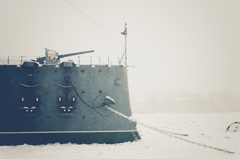 siberia (3 of 44).jpg