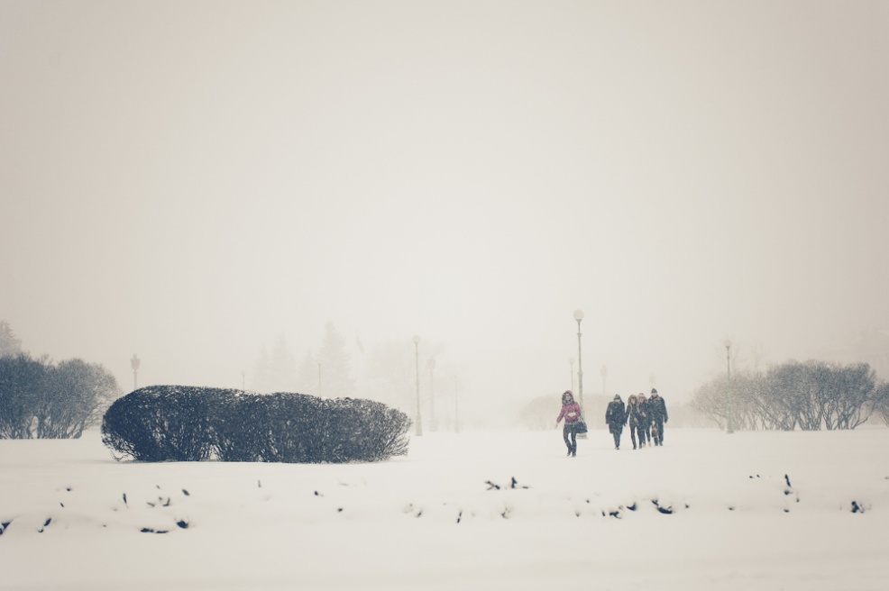 siberia (4 of 44).jpg