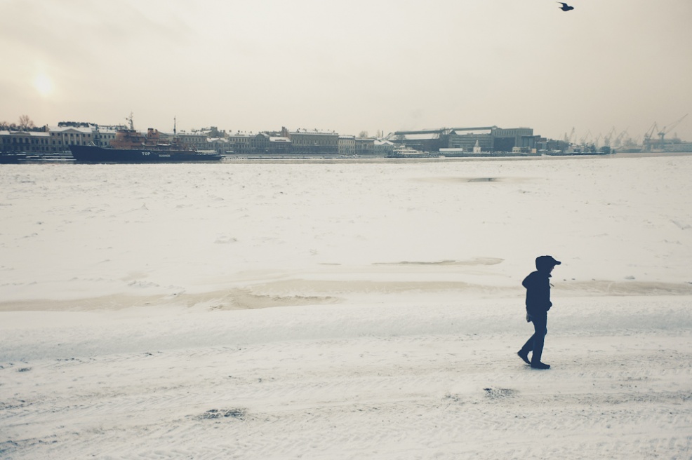 siberia (7 of 44).jpg