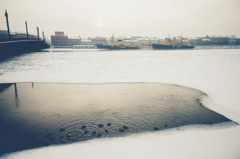 siberia (8 of 44).jpg