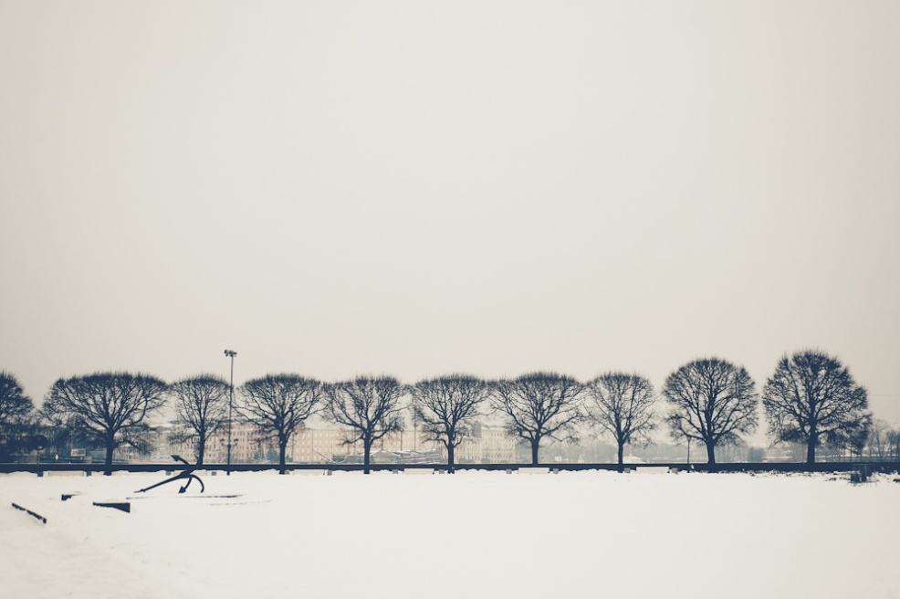 siberia (9 of 44).jpg