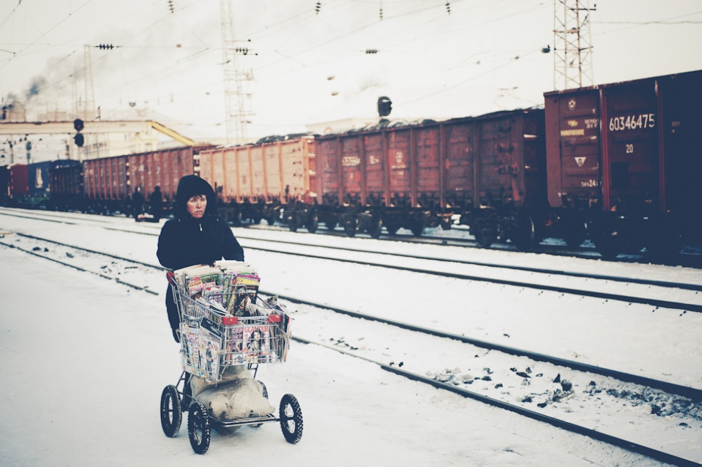 siberia (12 of 44).jpg