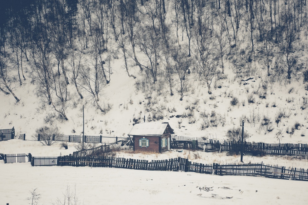 siberia (14 of 44).jpg