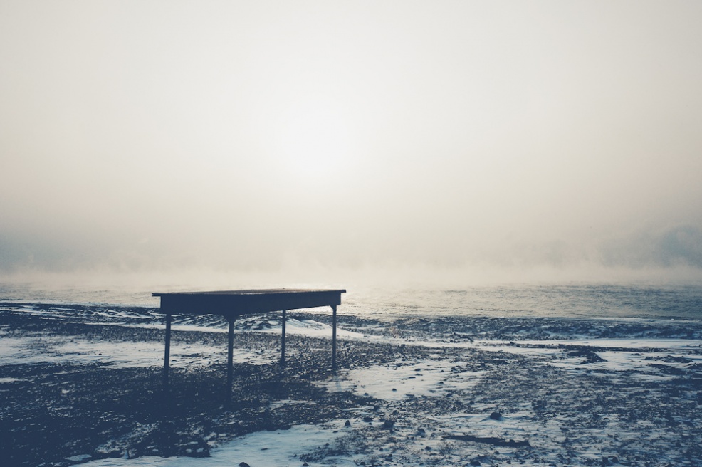 siberia (16 of 44).jpg