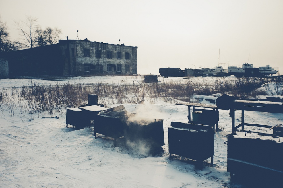 siberia (17 of 44).jpg