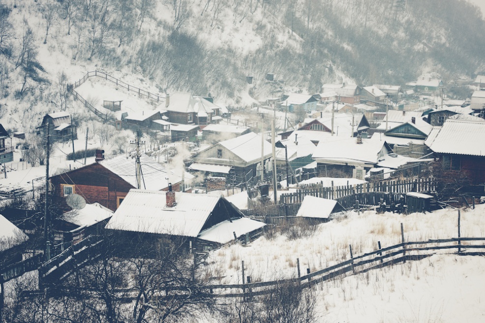 siberia (18 of 44).jpg