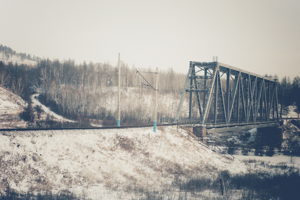 siberia (22 of 44).jpg