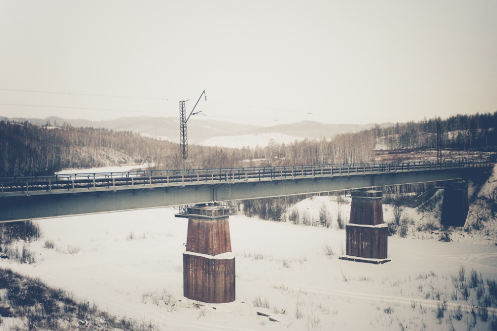 siberia (23 of 44).jpg