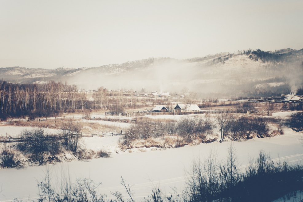 siberia (24 of 44).jpg