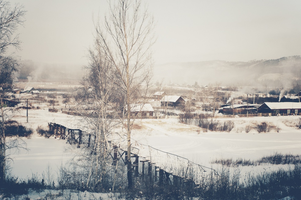 siberia (26 of 44).jpg