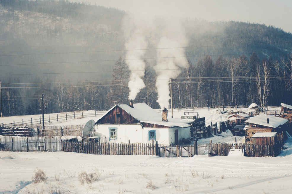 siberia (30 of 44).jpg