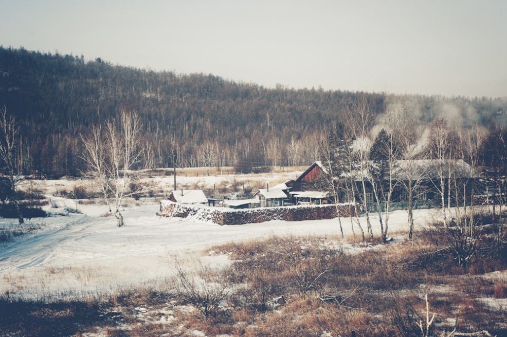 siberia (32 of 44).jpg