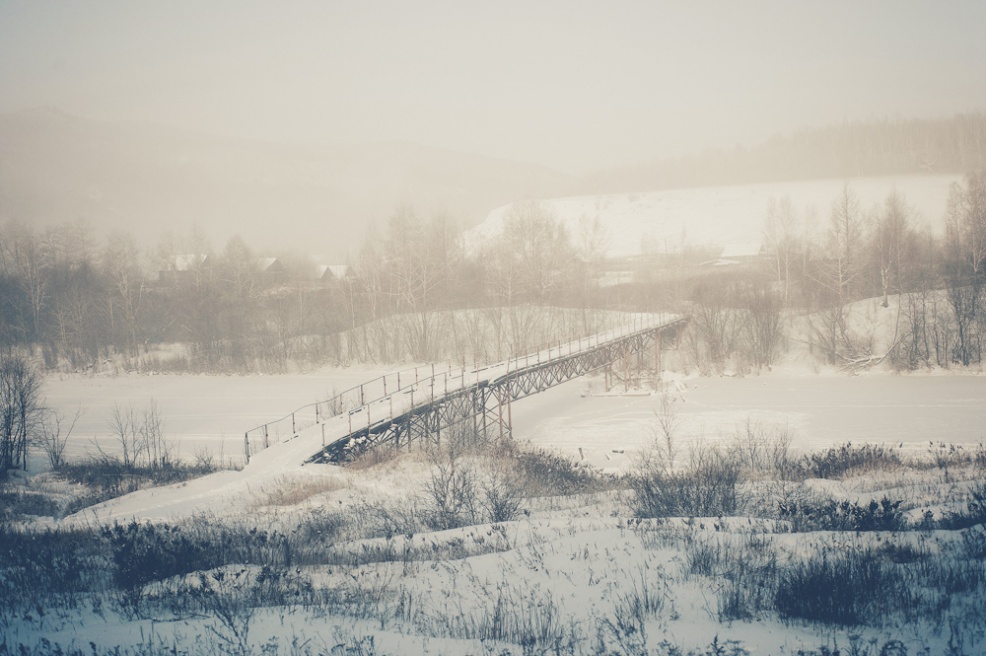 siberia (33 of 44).jpg