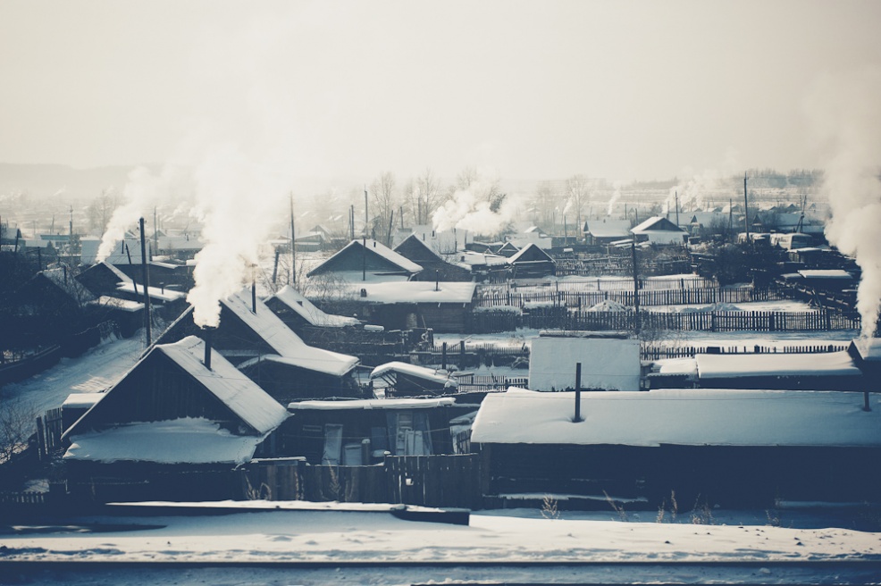 siberia (34 of 44).jpg