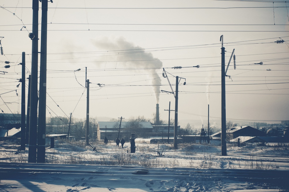 siberia (35 of 44).jpg