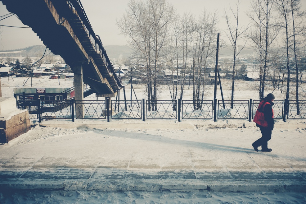 siberia (36 of 44).jpg