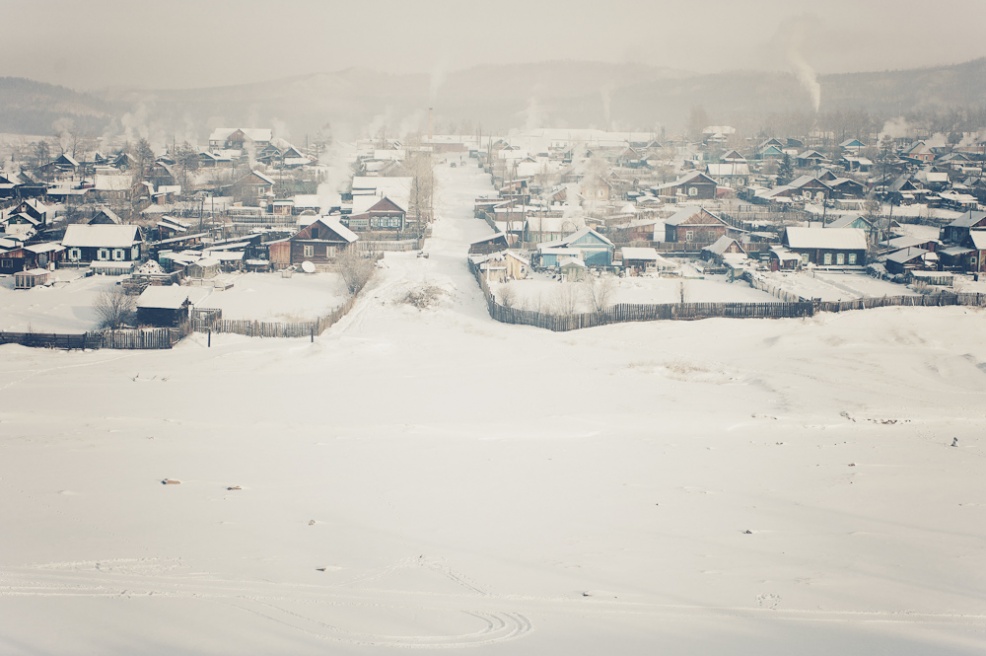 siberia (38 of 44).jpg