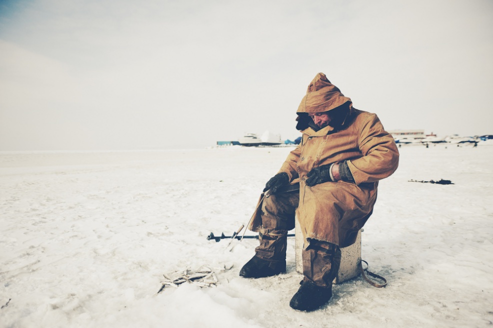 siberia (42 of 44).jpg