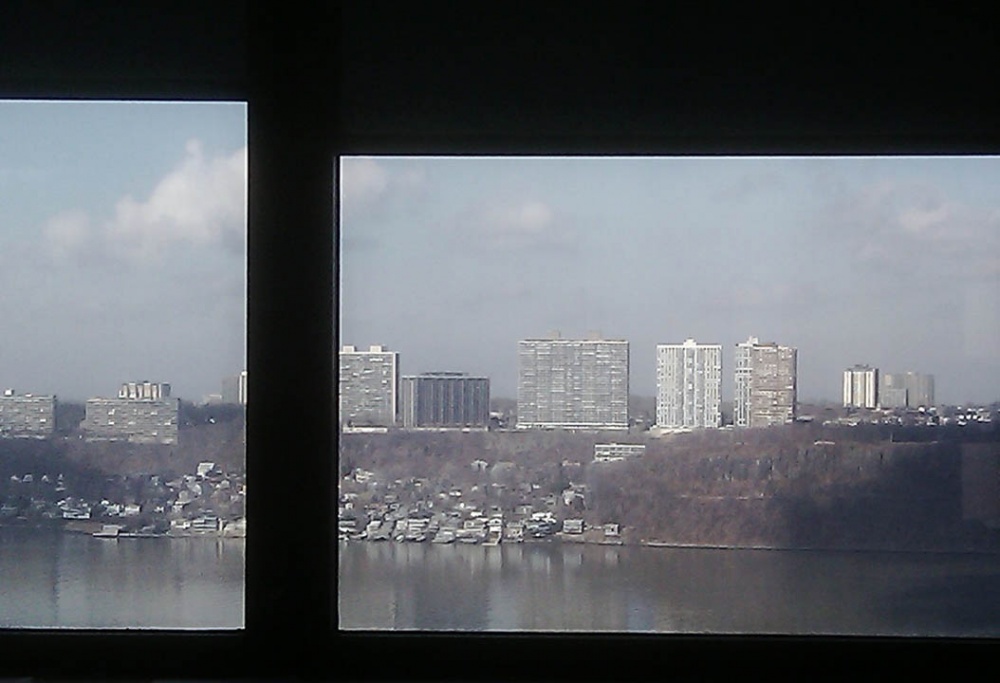 IMAG0069s.jpg