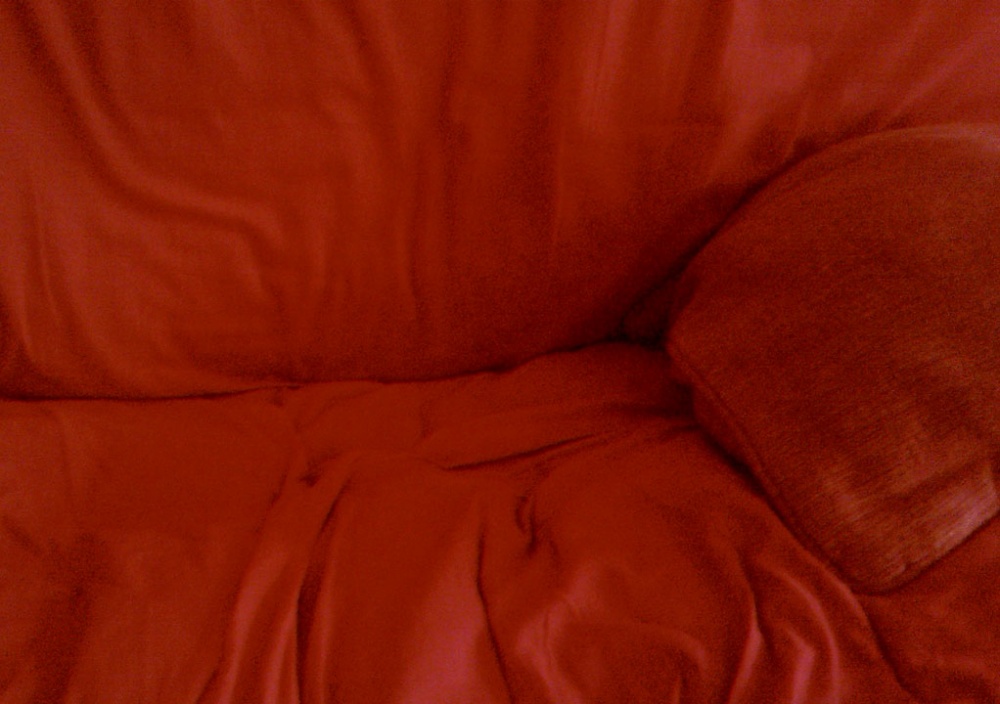 IMAG0211s.jpg