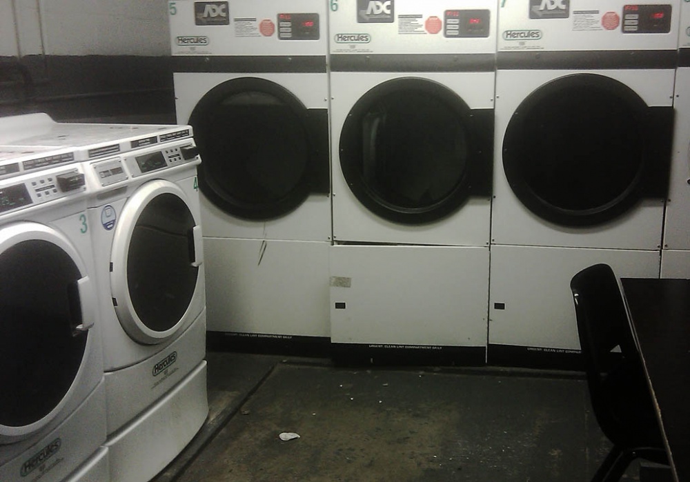 IMAG0218s.jpg