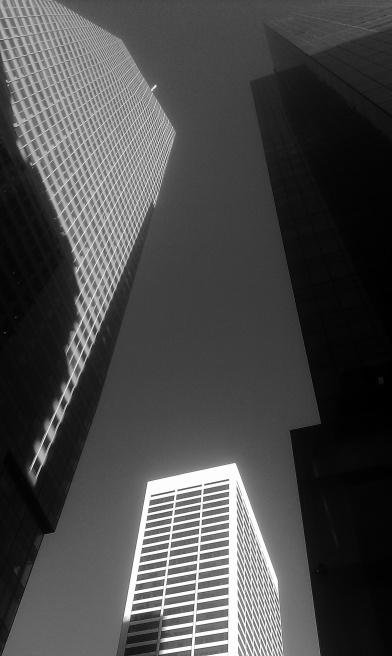 IMAG0382-gs.jpg