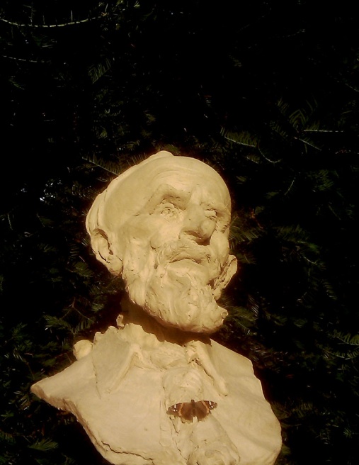 IMAG0614s.jpg