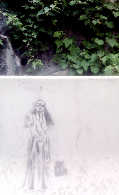 IMAG0638s.jpg